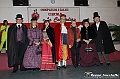 VBS_4988 - Investitura Re Peperone e Bela Povronera Carnevale di Carmagnola 2024